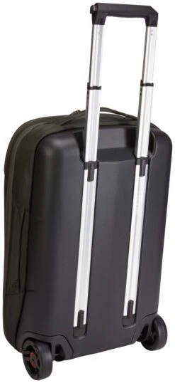 Thule Luggage Subterra Carry On 27 Thule Luggage Subterra Carry On -Victorinox Shop Thule Luggage Subterra Carry On 13