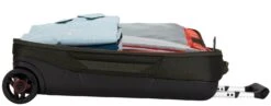 Thule Luggage Subterra Carry On 28 Thule Luggage Subterra Carry On -Victorinox Shop Thule Luggage Subterra Carry On 14