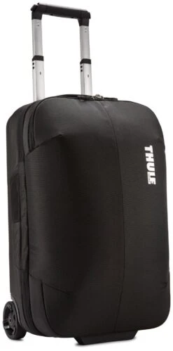 Thule Luggage Subterra Carry On