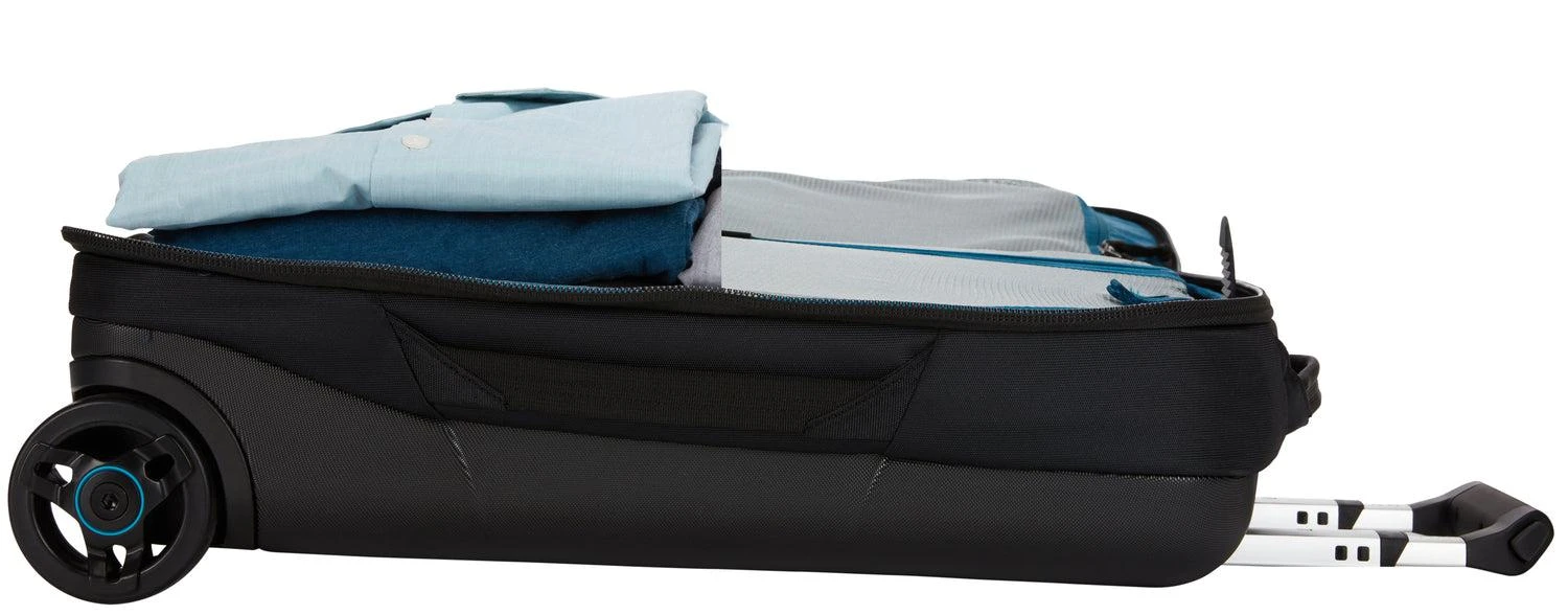 Thule Luggage Subterra Carry On 7 Thule Luggage Subterra Carry On - Image 7