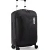 Thule Luggage Subterra Carry On Spinner