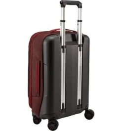 Thule Luggage Subterra Carry On Spinner -Victorinox Shop Thule Luggage Subterra Carry On Spinner 13