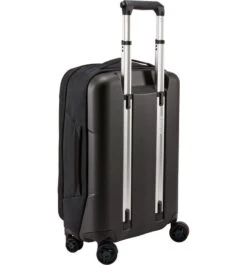Thule Luggage Subterra Carry On Spinner -Victorinox Shop Thule Luggage Subterra Carry On Spinner 15