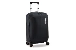 Thule Luggage Subterra Carry On Spinner -Victorinox Shop Thule Luggage Subterra Carry On Spinner 4