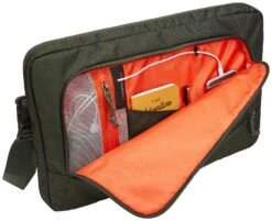 Thule Luggage Subterra Convertible Carry-on 40L -Victorinox Shop Thule Luggage Subterra Convertible Carry on 40L 14