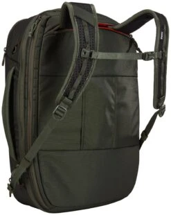 Thule Luggage Subterra Convertible Carry-on 40L -Victorinox Shop Thule Luggage Subterra Convertible Carry on 40L 20