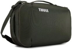 Thule Luggage Subterra Convertible Carry-on 40L -Victorinox Shop Thule Luggage Subterra Convertible Carry on 40L 3