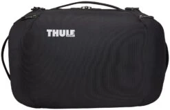 Thule Luggage Subterra Convertible Carry-on 40L -Victorinox Shop Thule Luggage Subterra Convertible Carry on 40L 5