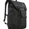 Thule Luggage Subterra Daypack