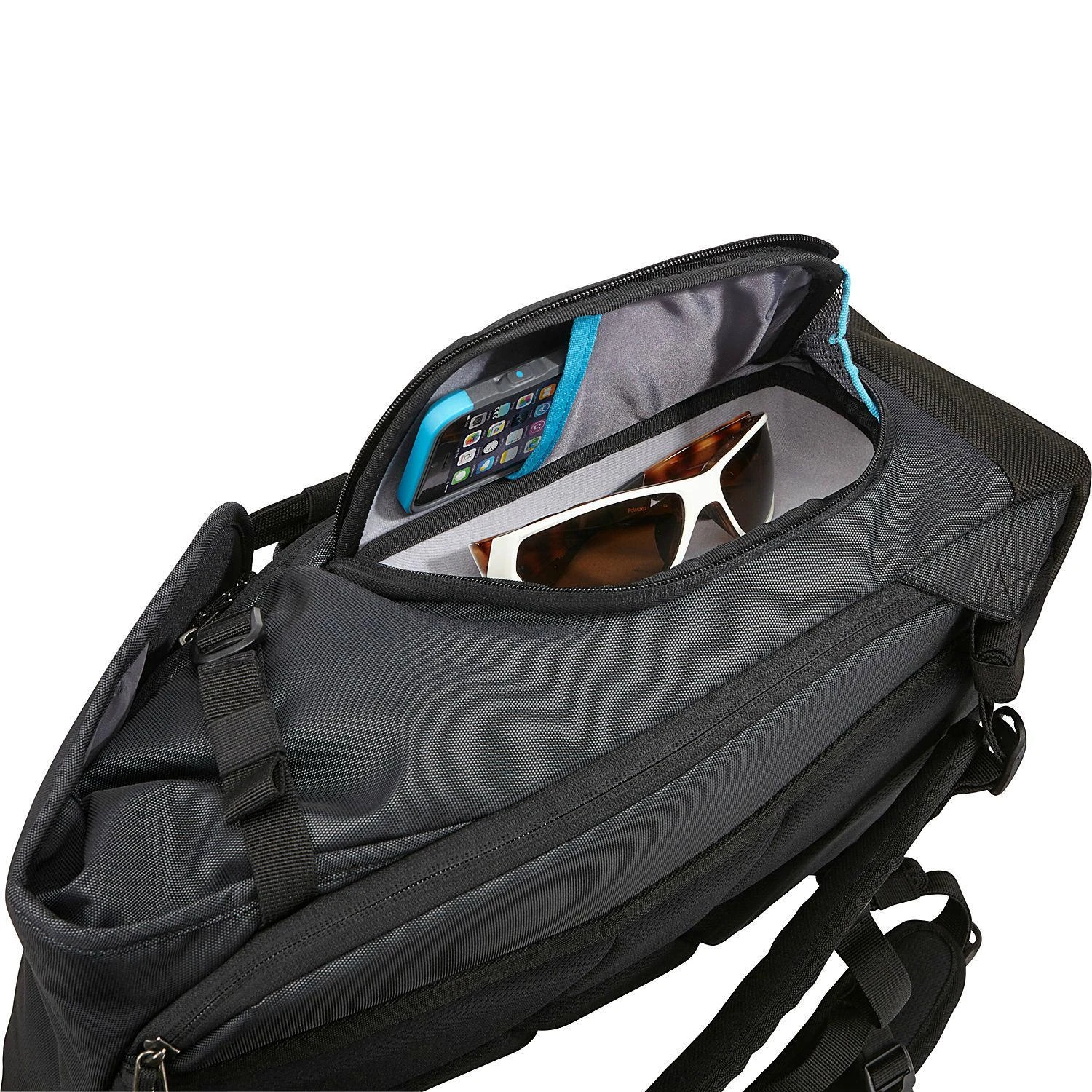 Thule Luggage Subterra Daypack 3 Thule Luggage Subterra Daypack - Image 3