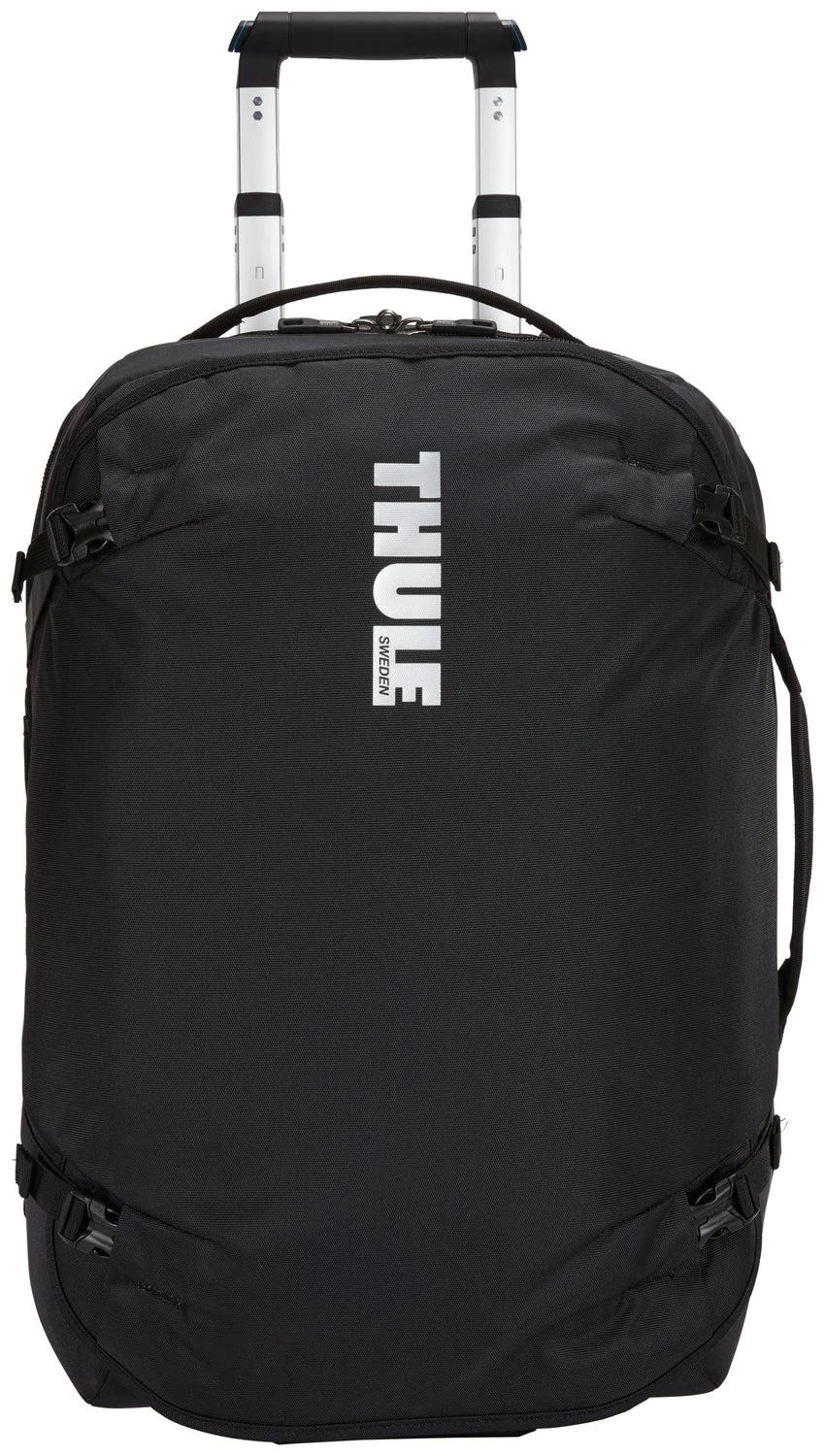 Thule Luggage Subterra Luggage 55cm/22” 2 Thule Luggage Subterra Luggage 55cm/22” - Image 2