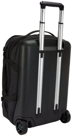 Thule Luggage Subterra Luggage 55cm/22” 16 Thule Luggage Subterra Luggage 55cm/22” -Victorinox Shop Thule Luggage Subterra Luggage 55cm22 8