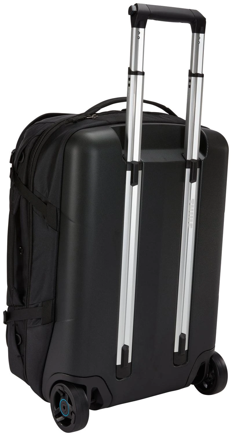 Thule Luggage Subterra Luggage 55cm/22” 8 Thule Luggage Subterra Luggage 55cm/22” - Image 8