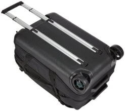 Thule Luggage Subterra Luggage 55cm/22” 17 Thule Luggage Subterra Luggage 55cm/22” -Victorinox Shop Thule Luggage Subterra Luggage 55cm22 9