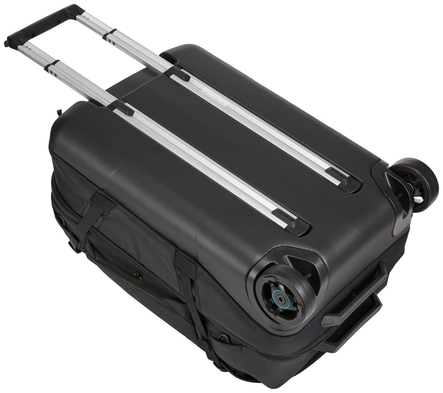 Thule Luggage Subterra Luggage 55cm/22” 9 Thule Luggage Subterra Luggage 55cm/22” - Image 9