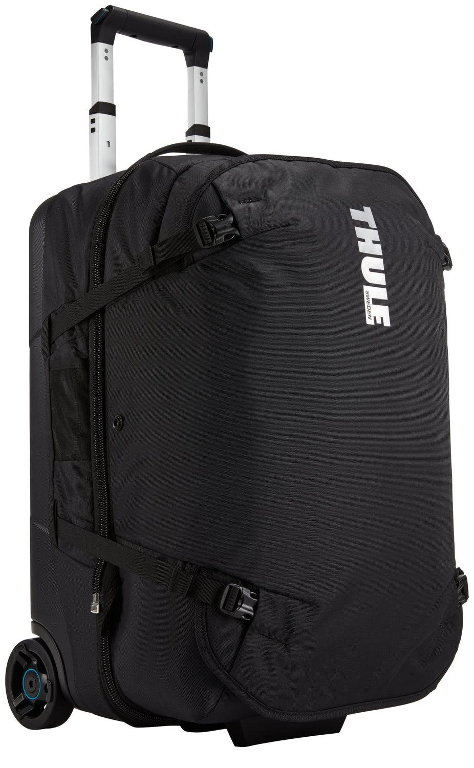 Thule Luggage Subterra Luggage 55cm/22” 1 Thule Luggage Subterra Luggage 55cm/22”