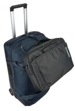 Thule Luggage Subterra Luggage 70cm/28" -Victorinox Shop Thule Luggage Subterra Luggage 70cm28 10 51d77b04 82f1 4ef2 86eb d3177fd200f0