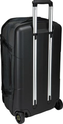 Thule Luggage Subterra Luggage 70cm/28" -Victorinox Shop Thule Luggage Subterra Luggage 70cm28 11 2f028dc4 bdaa 4479 b288 089aa2d0f7e2
