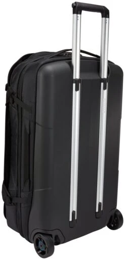 Thule Luggage Subterra Luggage 70cm/28" -Victorinox Shop Thule Luggage Subterra Luggage 70cm28 14