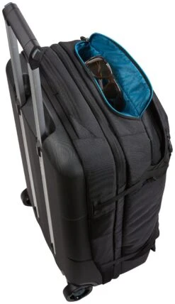 Thule Luggage Subterra Luggage 70cm/28" -Victorinox Shop Thule Luggage Subterra Luggage 70cm28 16