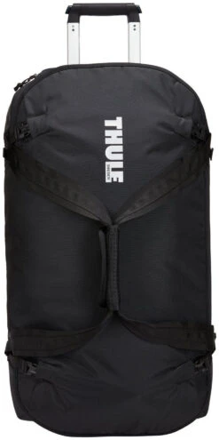 Thule Luggage Subterra Luggage 70cm/28" -Victorinox Shop Thule Luggage Subterra Luggage 70cm28 3