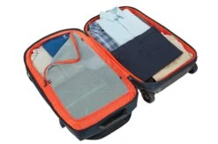 Thule Luggage Subterra Luggage 70cm/28" -Victorinox Shop Thule Luggage Subterra Luggage 70cm28 6 77ac70e2 b2ff 4842 a91e 2d38dcf9e644