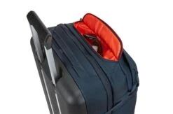 Thule Luggage Subterra Luggage 70cm/28" -Victorinox Shop Thule Luggage Subterra Luggage 70cm28 8 f6cbc543 9cb9 4bf8 9e7c b528f887a694