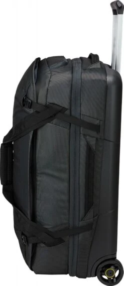Thule Luggage Subterra Luggage 70cm/28" -Victorinox Shop Thule Luggage Subterra Luggage 70cm28 9 13baf5eb 478b 4c4a 991d 9267fc9da3ce
