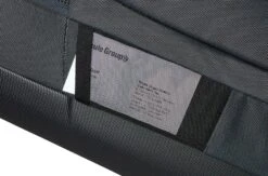 Thule Luggage Subterra Luggage 75cm/30" -Victorinox Shop Thule Luggage Subterra Luggage 75cm30 16