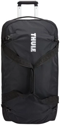 Thule Luggage Subterra Luggage 75cm/30" -Victorinox Shop Thule Luggage Subterra Luggage 75cm30 3