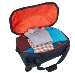 Thule Luggage Subterra Luggage 75cm/30" -Victorinox Shop Thule Luggage Subterra Luggage 75cm30 5 148b32a6 4b74 4d2e a092 b9602e40f80b
