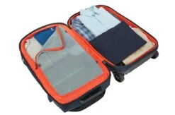 Thule Luggage Subterra Luggage 75cm/30" -Victorinox Shop Thule Luggage Subterra Luggage 75cm30 6 def09075 18b5 457d b9af 3100b66c626a