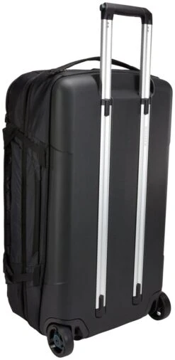 Thule Luggage Subterra Luggage 75cm/30" -Victorinox Shop Thule Luggage Subterra Luggage 75cm30 7 e9952177 c7aa 4c6f a4d9 7091e3bc8678