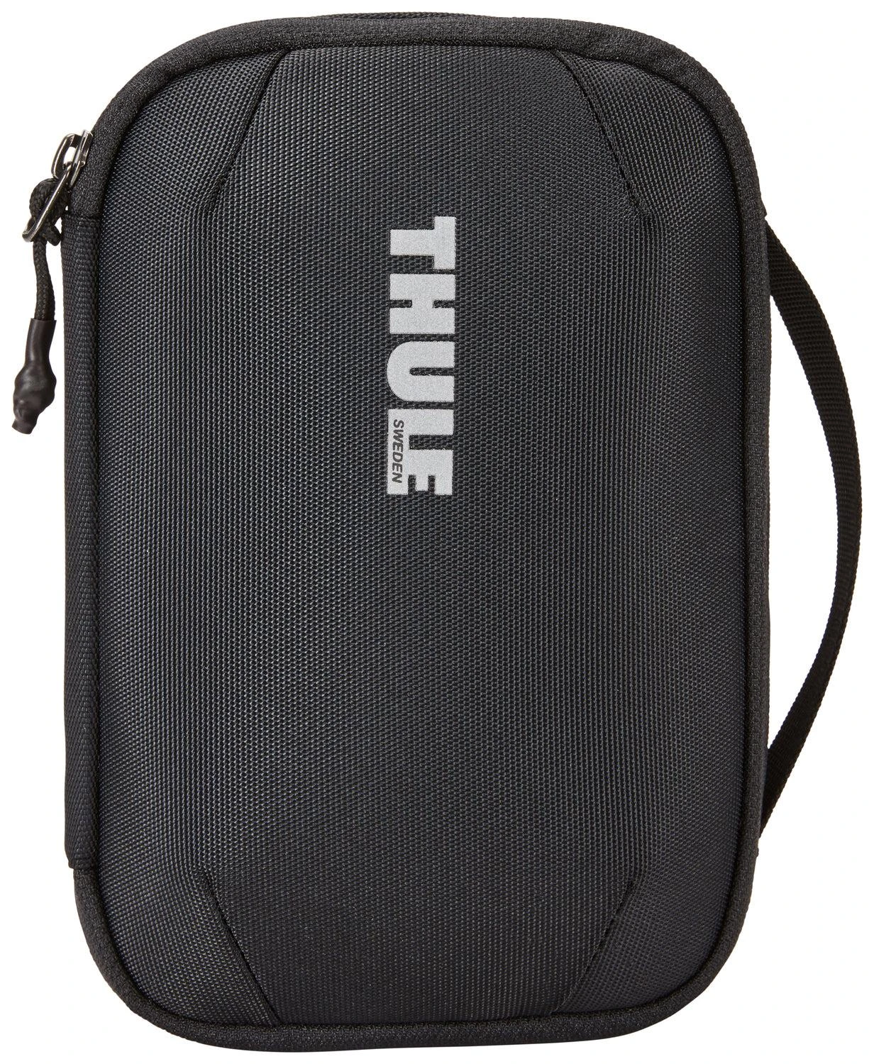 Thule Luggage Subterra Powershuttle 2 Thule Luggage Subterra Powershuttle - Image 2