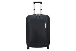 Thule Luggage Subterra Spinner 63cm/25" -Victorinox Shop Thule Luggage Subterra Spinner 63cm25 10