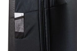 Thule Luggage Subterra Spinner 63cm/25" -Victorinox Shop Thule Luggage Subterra Spinner 63cm25 13