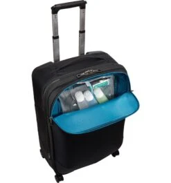 Thule Luggage Subterra Spinner 63cm/25" -Victorinox Shop Thule Luggage Subterra Spinner 63cm25 14