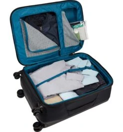 Thule Luggage Subterra Spinner 63cm/25" -Victorinox Shop Thule Luggage Subterra Spinner 63cm25 15