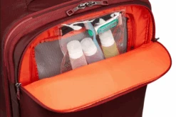 Thule Luggage Subterra Spinner 63cm/25" -Victorinox Shop Thule Luggage Subterra Spinner 63cm25 18