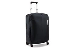Thule Luggage Subterra Spinner 63cm/25" -Victorinox Shop Thule Luggage Subterra Spinner 63cm25 3