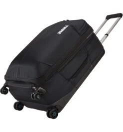 Thule Luggage Subterra Spinner 63cm/25" -Victorinox Shop Thule Luggage Subterra Spinner 63cm25 4