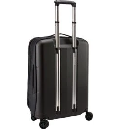 Thule Luggage Subterra Spinner 63cm/25" -Victorinox Shop Thule Luggage Subterra Spinner 63cm25 5