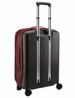 Thule Luggage Subterra Spinner 63cm/25" -Victorinox Shop Thule Luggage Subterra Spinner 63cm25 6