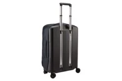 Thule Luggage Subterra Spinner 63cm/25" -Victorinox Shop Thule Luggage Subterra Spinner 63cm25 7