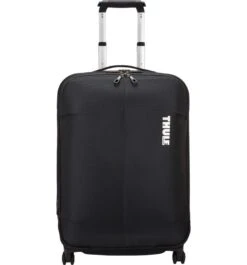 Thule Luggage Subterra Spinner 63cm/25" -Victorinox Shop Thule Luggage Subterra Spinner 63cm25 8