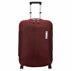 Thule Luggage Subterra Spinner 63cm/25" -Victorinox Shop Thule Luggage Subterra Spinner 63cm25 9