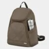 Travelon Anti-Theft Classic Backpack