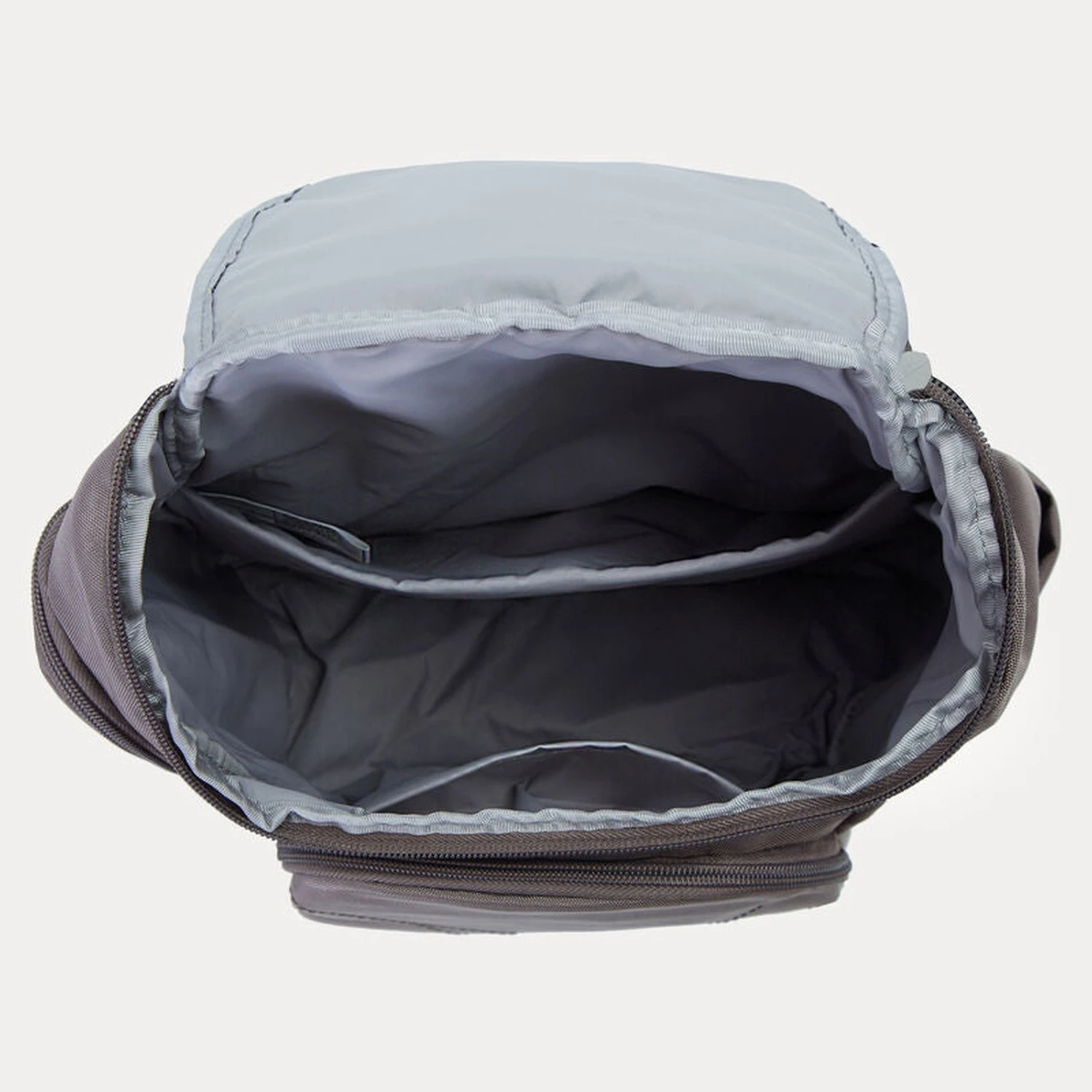 Travelon Anti-Theft Classic Backpack 2 Travelon Anti-Theft Classic Backpack - Image 2