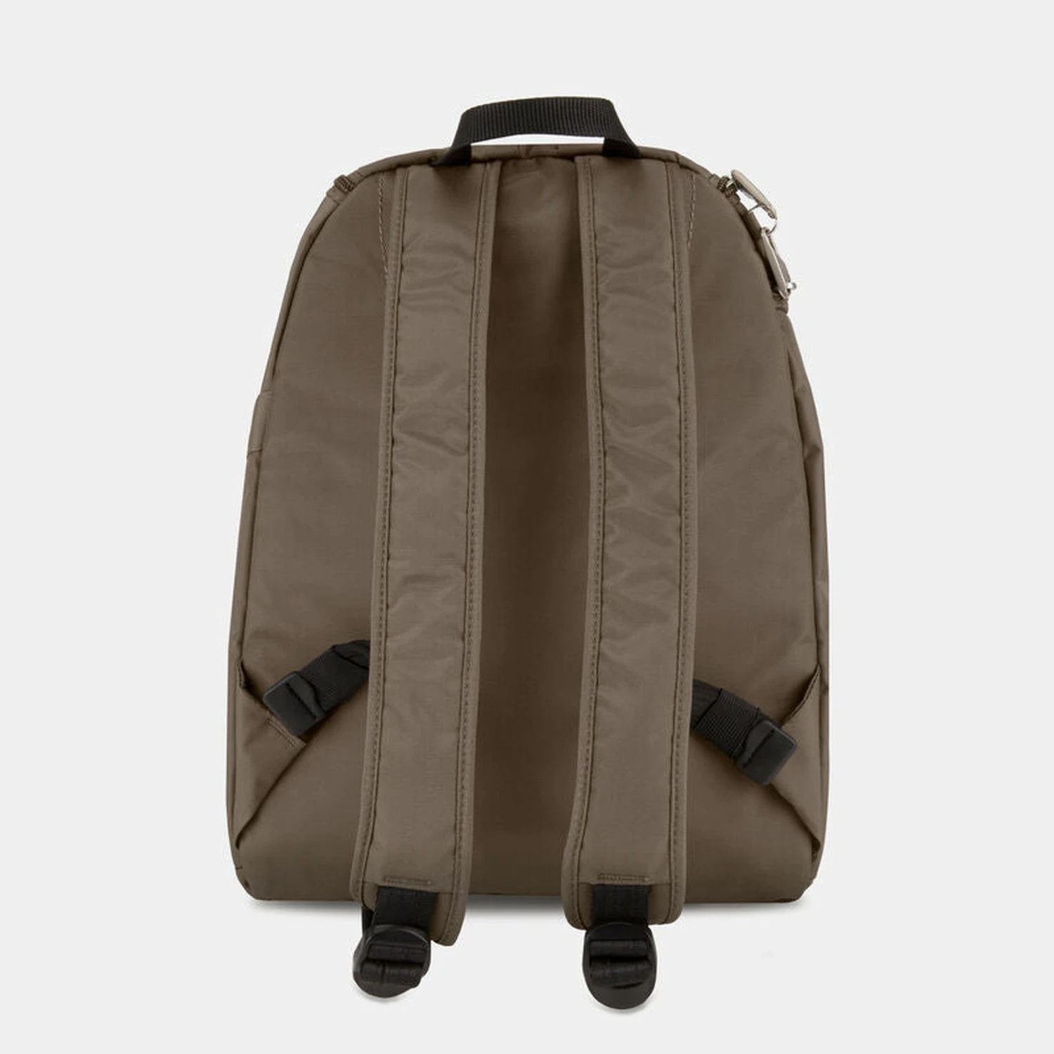 Travelon Anti-Theft Classic Backpack 3 Travelon Anti-Theft Classic Backpack - Image 3