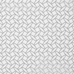 Travelon Set Of 7 Packing Envelopes -Victorinox Shop Travelon Set Of 7 Packing Envelopes 4